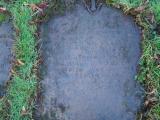 image of grave number 385502